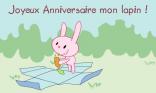 C'est pour moi ?