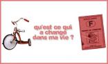 Le permis de conduire