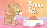 Bonne fête