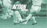 Action !