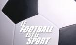 Le football..