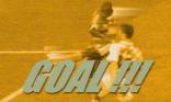Goal !!
