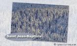 Saint Jean-Baptiste