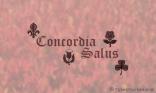 Concordia Salus