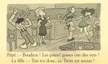 Les pauv  gosses..