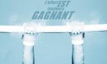 L effort gagnant