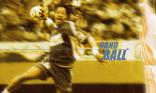 Handball