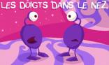 Humour !