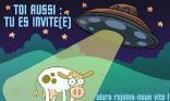 Invitation