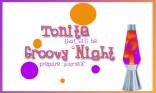 A groovy night