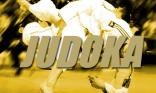 Judo