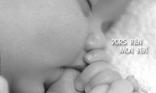 Dors bébé