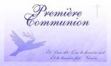 Communion