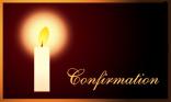 Confirmation