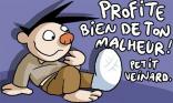Platré