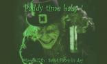 Paddy time