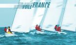 Voile