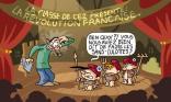 Révolution française