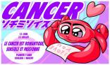Cancer