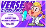 Verseau