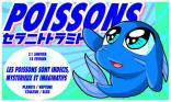 Poisson