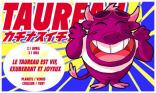 Taureau
