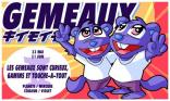 Gâteaux