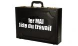 Fête du travail