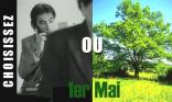 1er mai