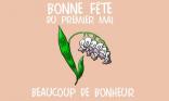 1er Mai