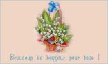 1er mai