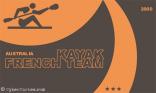 Kayak