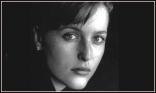 Scully