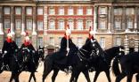 Manège militaire