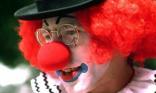 Clown