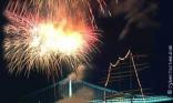 Feu d artifice