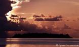 crépuscule