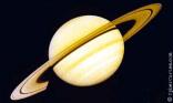 Saturne