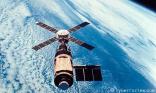 Satellite