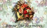 Bouquet de roses