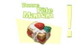 Maman