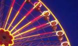 Grande roue