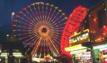 Grande roue