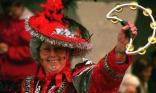 Carnaval