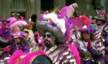 Carnaval
