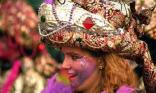 Carnaval
