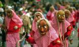 Carnaval