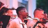 Musique militaire