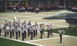 Musique militaire