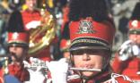 Parade musicale